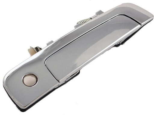Outside Door Handle Dorman-Help 93622