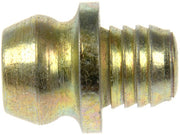 Grease Fitting Dorman-AutoGrade 485-501.1