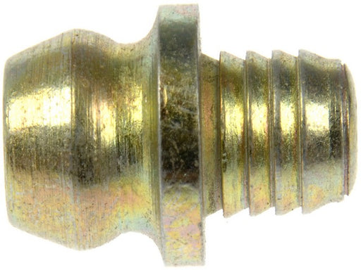 Grease Fitting Dorman-AutoGrade 485-501.1