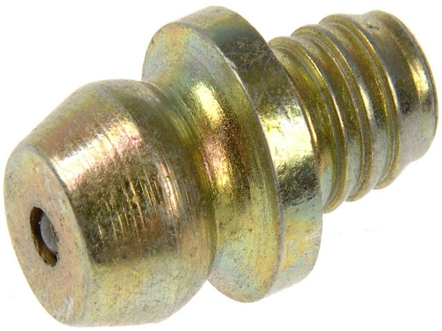 Grease Fitting Dorman-AutoGrade 485-501.1