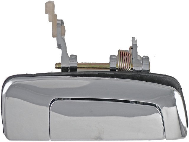 Outside Door Handle Dorman-Help 93623