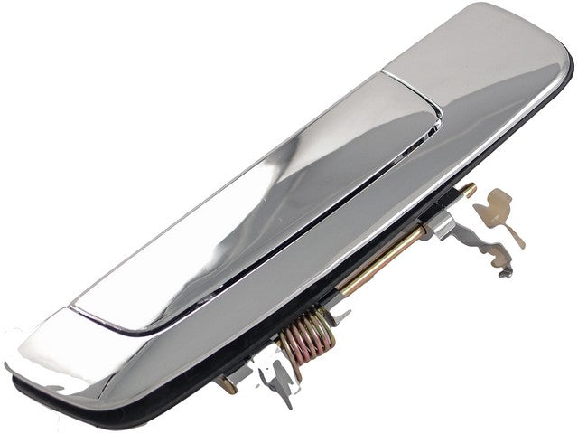 Outside Door Handle Dorman-Help 93623