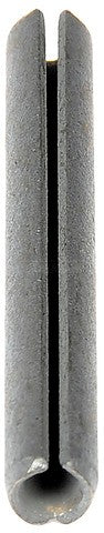 Roll Pin Dorman-AutoGrade 623-056