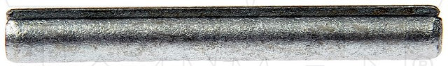 Roll Pin Dorman-AutoGrade 623-056