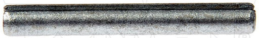 Roll Pin Dorman-AutoGrade 623-056