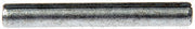 Roll Pin Dorman 623-056BX