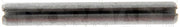 Roll Pin Dorman-AutoGrade 623-056