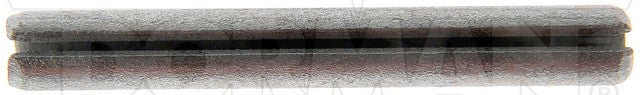 Roll Pin Dorman-AutoGrade 623-056