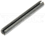 Roll Pin Dorman-AutoGrade 623-056