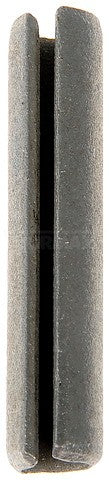 Roll Pin Dorman-AutoGrade 623-022