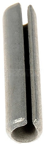 Roll Pin Dorman-AutoGrade 623-022