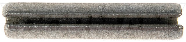 Roll Pin Dorman-AutoGrade 623-022
