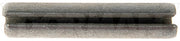 Roll Pin Dorman 623-022BX