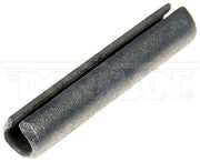 Roll Pin Dorman-AutoGrade 623-022