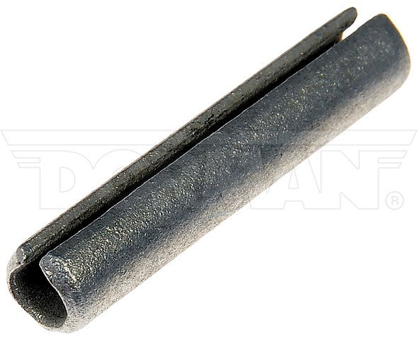 Roll Pin Dorman-AutoGrade 623-022