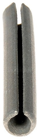 Roll Pin Dorman-AutoGrade 623-062