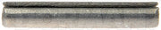 Roll Pin Dorman 623-062BX