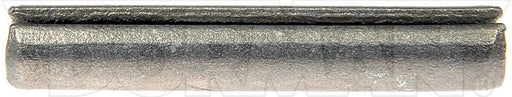 Roll Pin Dorman-AutoGrade 623-062