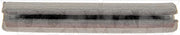 Roll Pin Dorman 623-062BX