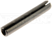 Roll Pin Dorman-AutoGrade 623-062