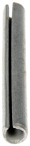 Roll Pin Dorman-AutoGrade 623-064