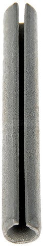 Roll Pin Dorman-AutoGrade 623-064