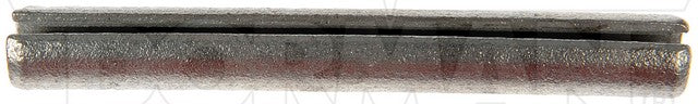 Roll Pin Dorman-AutoGrade 623-064