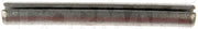 Roll Pin Dorman 623-064BX