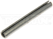 Roll Pin Dorman-AutoGrade 623-064