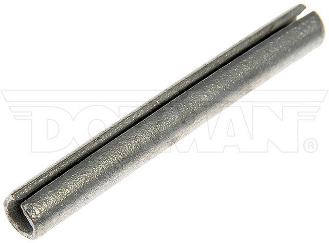 Roll Pin Dorman-AutoGrade 623-064