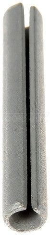 Roll Pin Dorman-AutoGrade 623-026