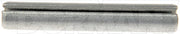 Roll Pin Dorman-AutoGrade 623-026