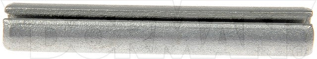 Roll Pin Dorman-AutoGrade 623-026
