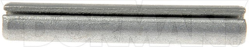 Roll Pin Dorman-AutoGrade 623-026