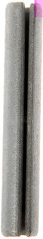Roll Pin Dorman-AutoGrade 623-026