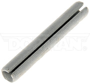 Roll Pin Dorman 623-026BX