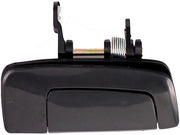 Outside Door Handle Dorman-Help 93625