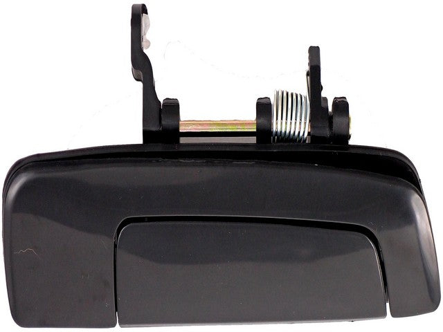 Outside Door Handle Dorman-Help 93625