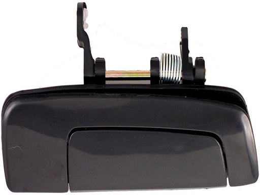 Outside Door Handle Dorman-Help 93625