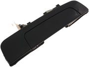 Outside Door Handle Dorman-Help 93625