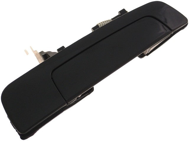 Outside Door Handle Dorman-Help 93625