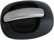 Outside Door Handle Dorman-Help 93626