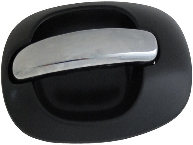 Outside Door Handle Dorman-Help 93626