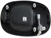Outside Door Handle Dorman-Help 93626