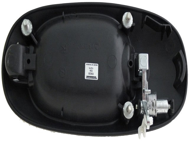 Outside Door Handle Dorman-Help 93626
