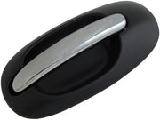 Outside Door Handle Dorman-Help 93626