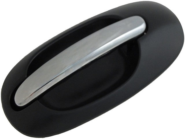 Outside Door Handle Dorman-Help 93626
