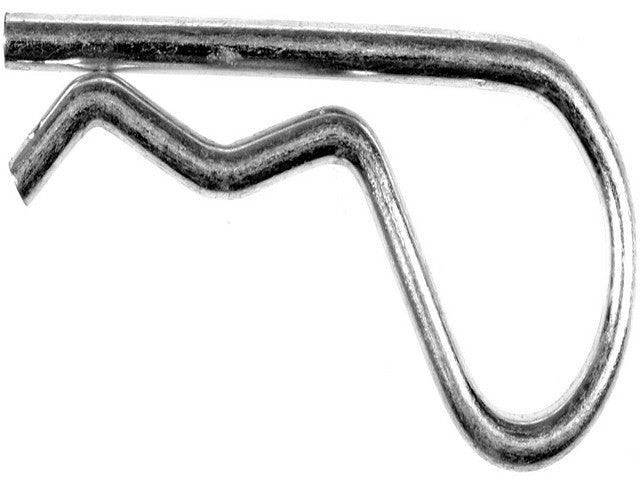Hitch Pin Clip Dorman-AutoGrade 121-005