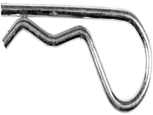 Hitch Pin Clip Dorman-AutoGrade 121-005