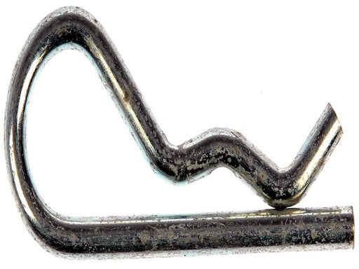 Hitch Pin Clip Dorman 121-004BX